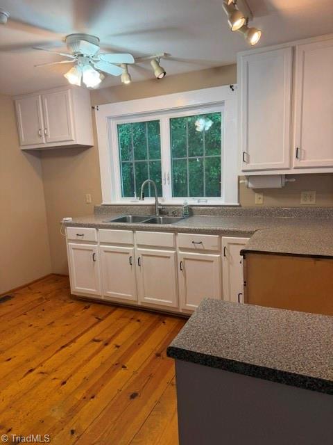 295 Spring Street Property Photo 6