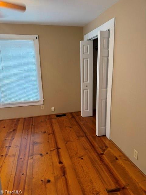 295 Spring Street Property Photo 7