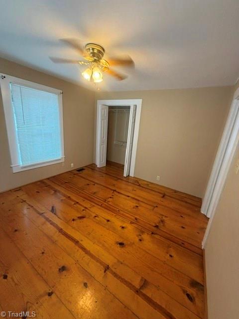 295 Spring Street Property Photo 8