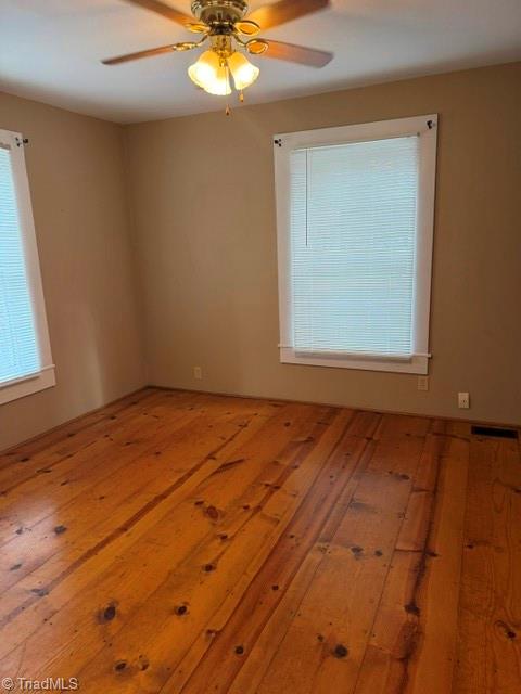 295 Spring Street Property Photo 10