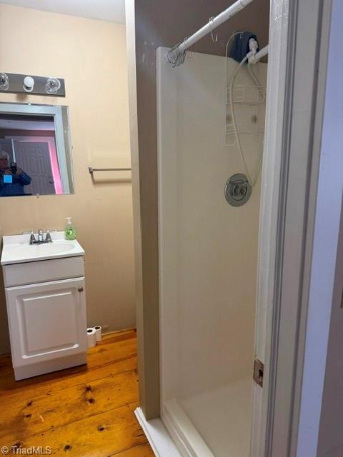 295 Spring Street Property Photo 13