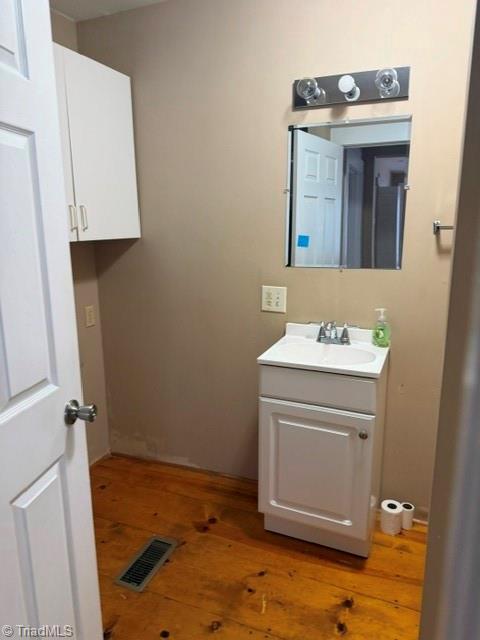 295 Spring Street Property Photo 14