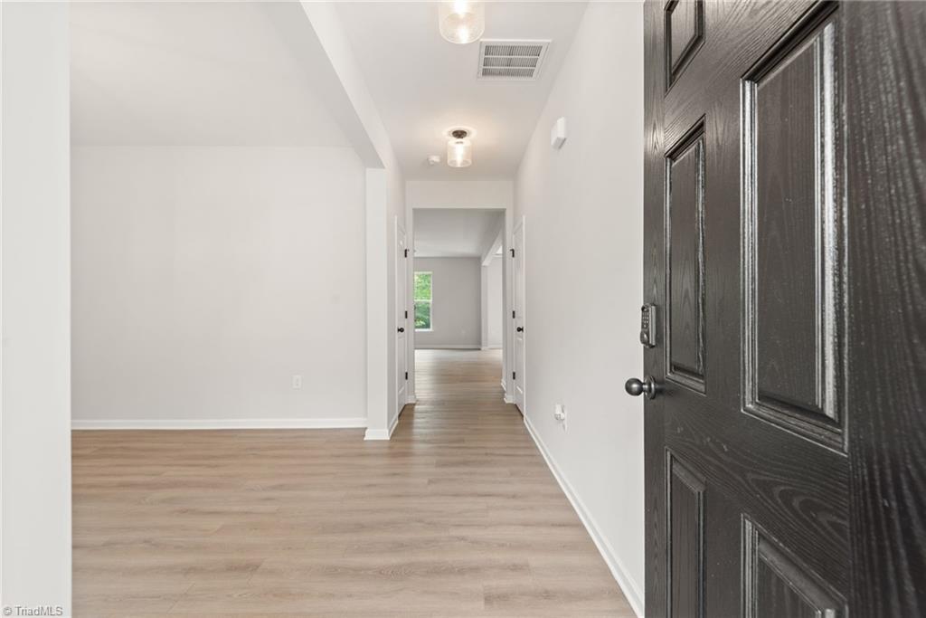 5342 Roshni Terrace Property Photo 3