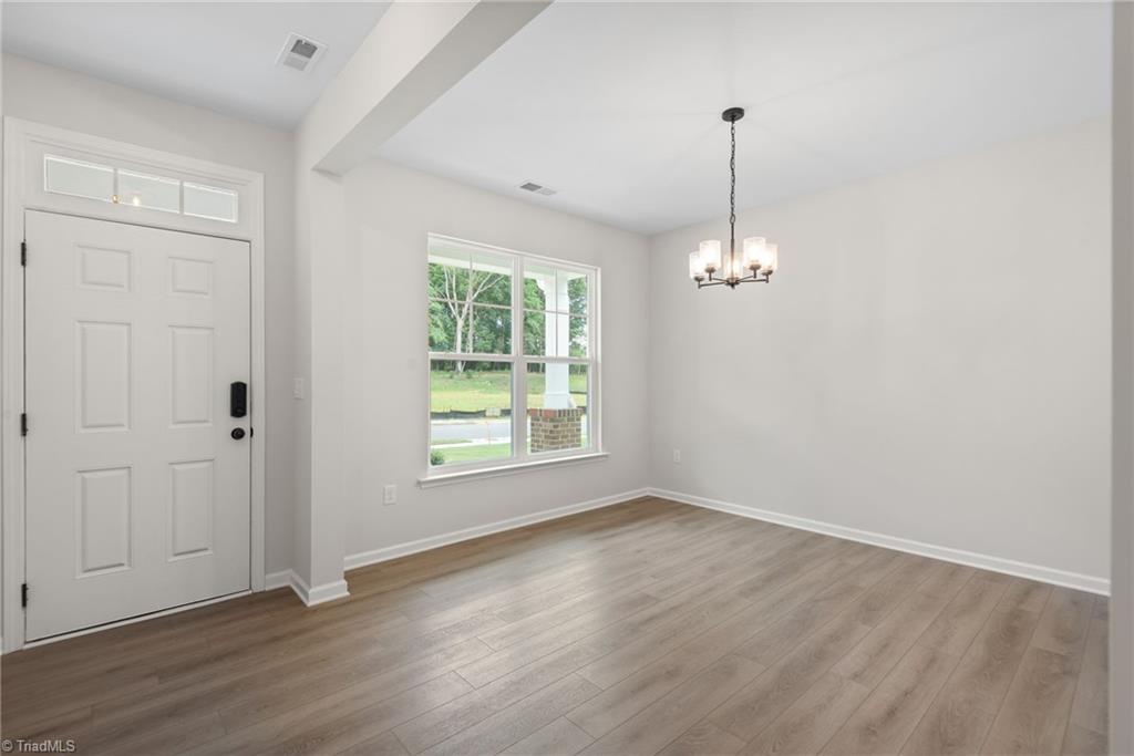5342 Roshni Terrace Property Photo 4