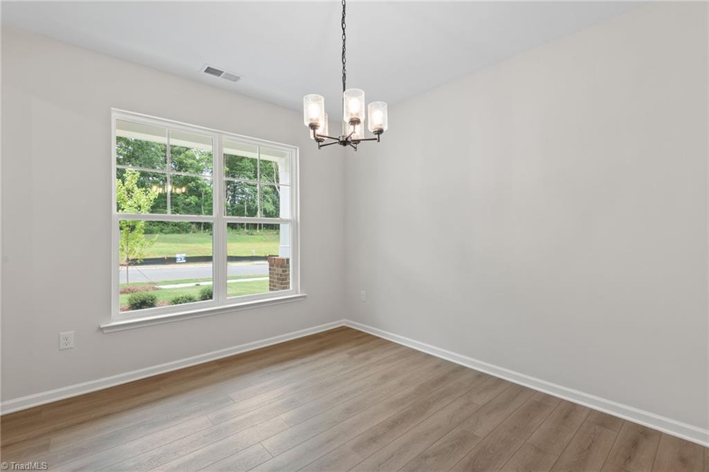 5342 Roshni Terrace Property Photo 5