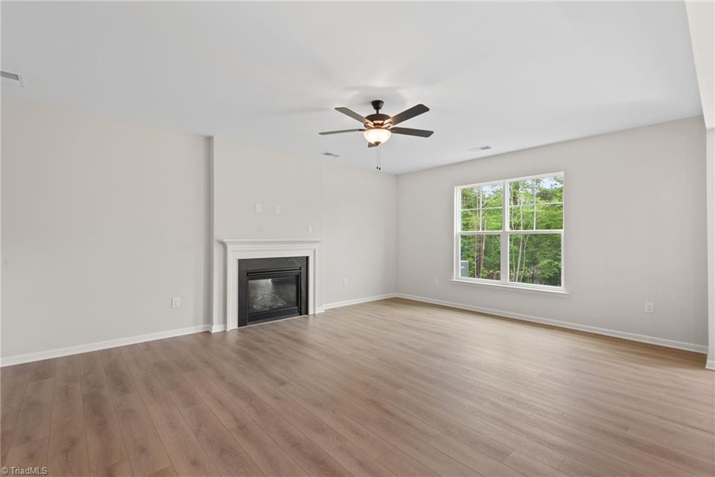 5342 Roshni Terrace Property Photo 6