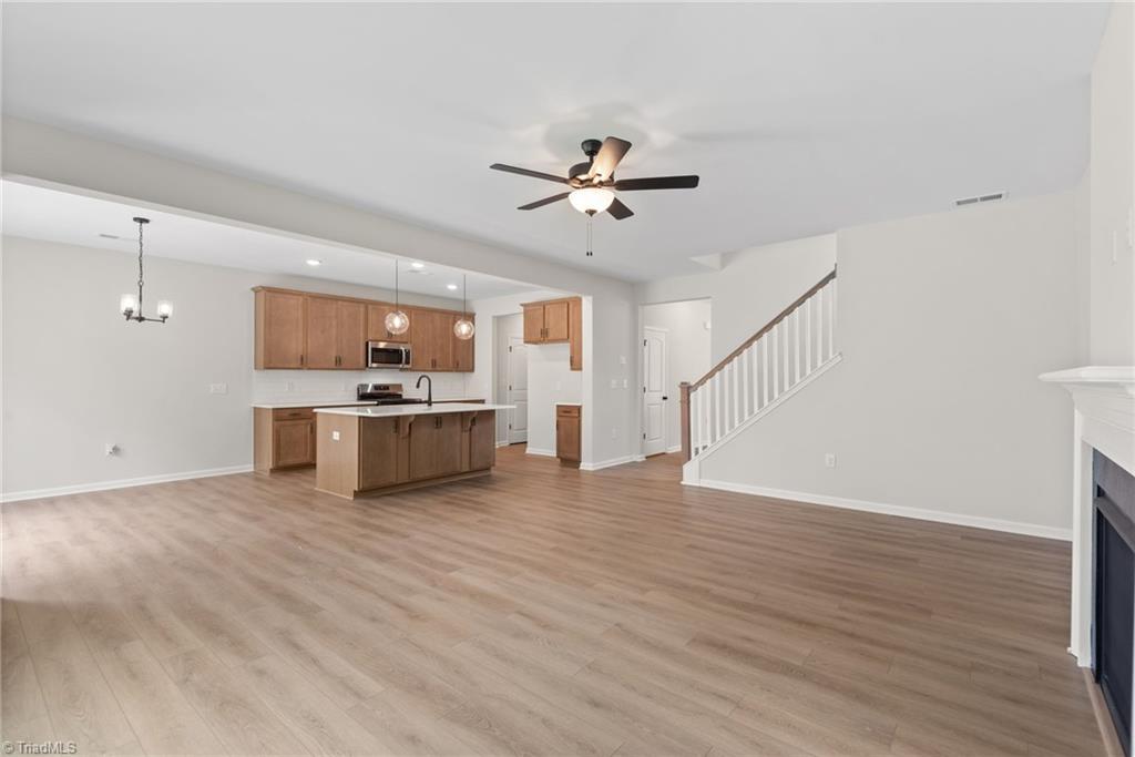 5342 Roshni Terrace Property Photo 7