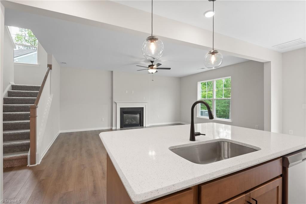5342 Roshni Terrace Property Photo 8