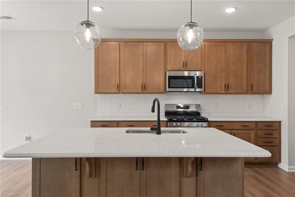 5342 Roshni Terrace Property Photo 10