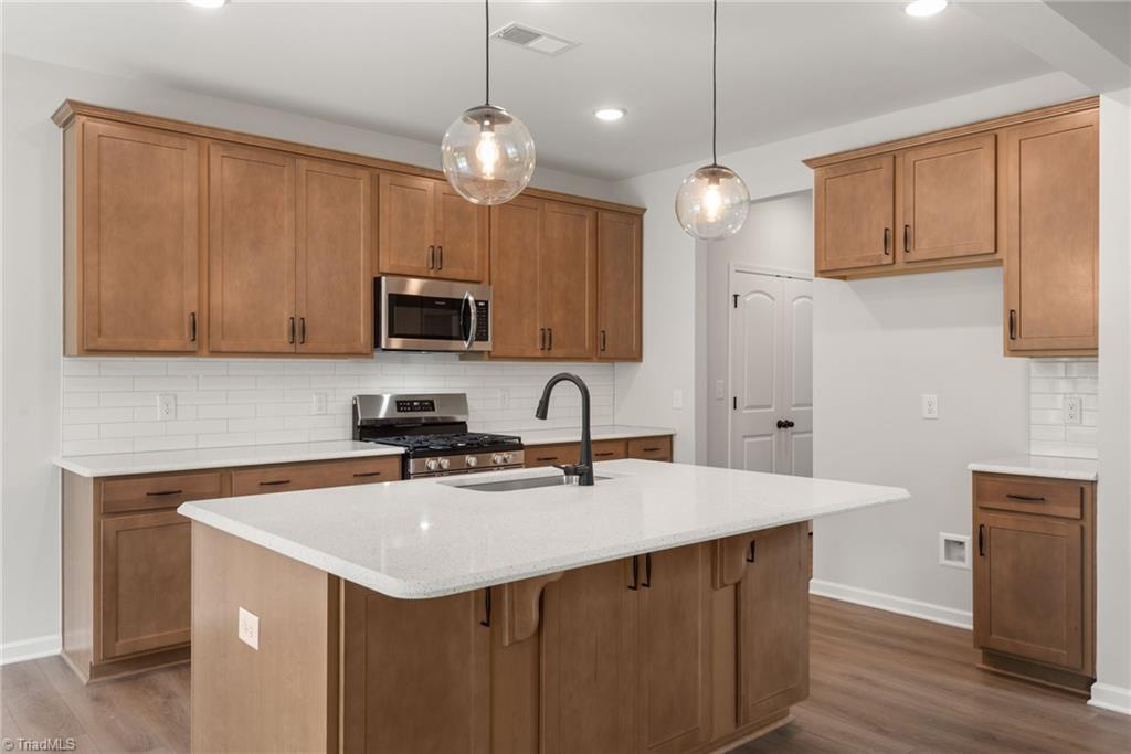 5342 Roshni Terrace Property Photo 11
