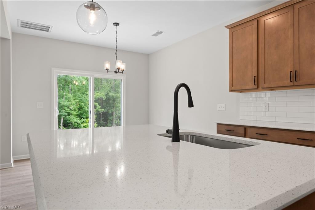 5342 Roshni Terrace Property Photo 14