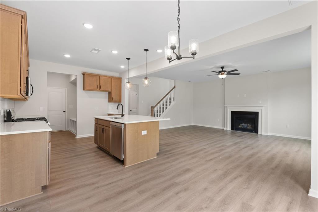 5342 Roshni Terrace Property Photo 15