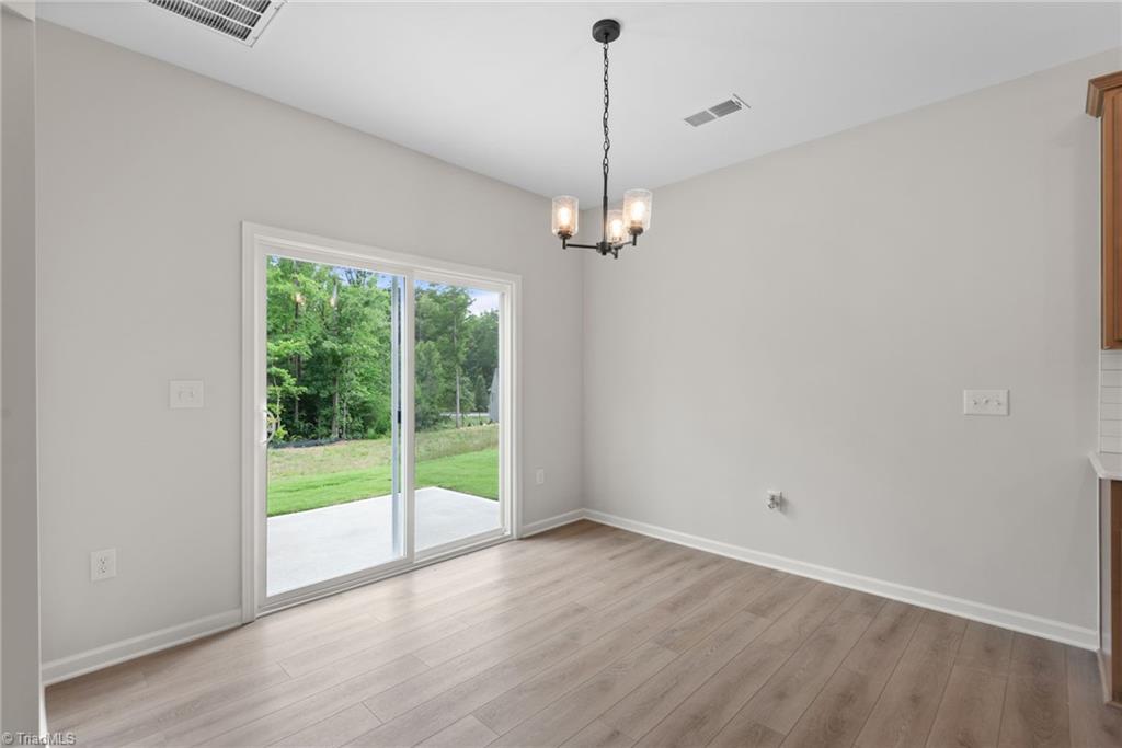 5342 Roshni Terrace Property Photo 16