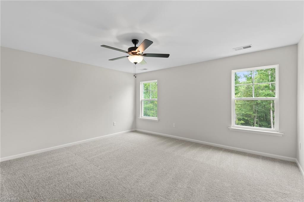5342 Roshni Terrace Property Photo 17