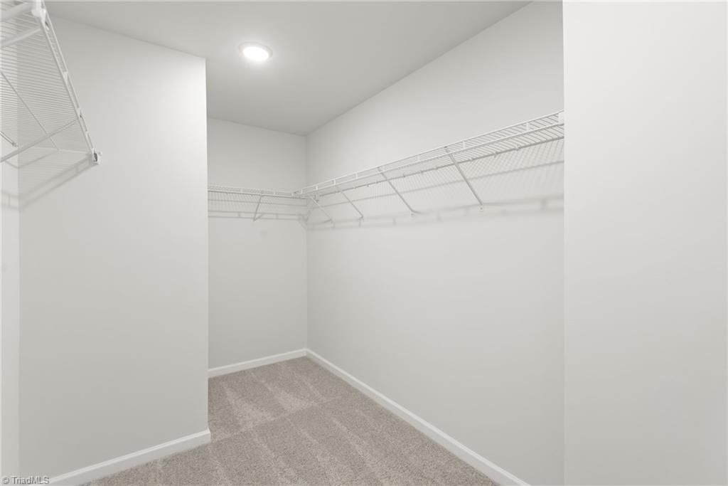 5342 Roshni Terrace Property Photo 18