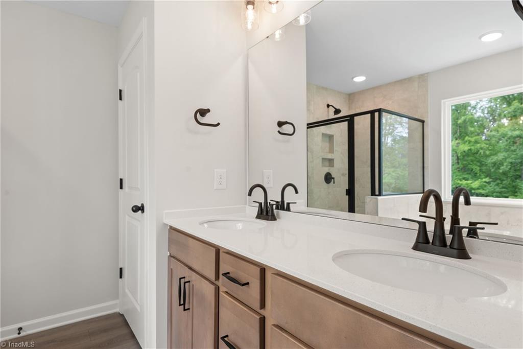 5342 Roshni Terrace Property Photo 19