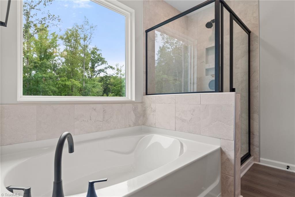 5342 Roshni Terrace Property Photo 20