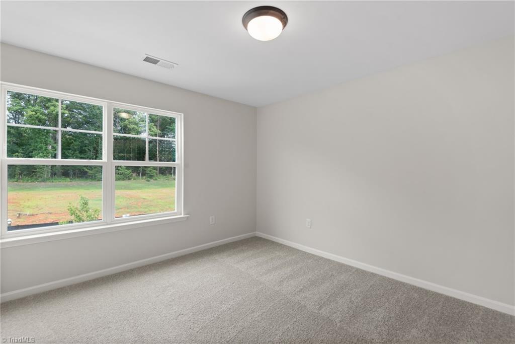 5342 Roshni Terrace Property Photo 22