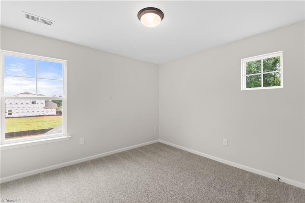 5342 Roshni Terrace Property Photo 23