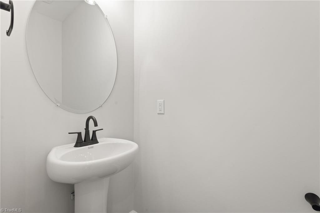 5342 Roshni Terrace Property Photo 25