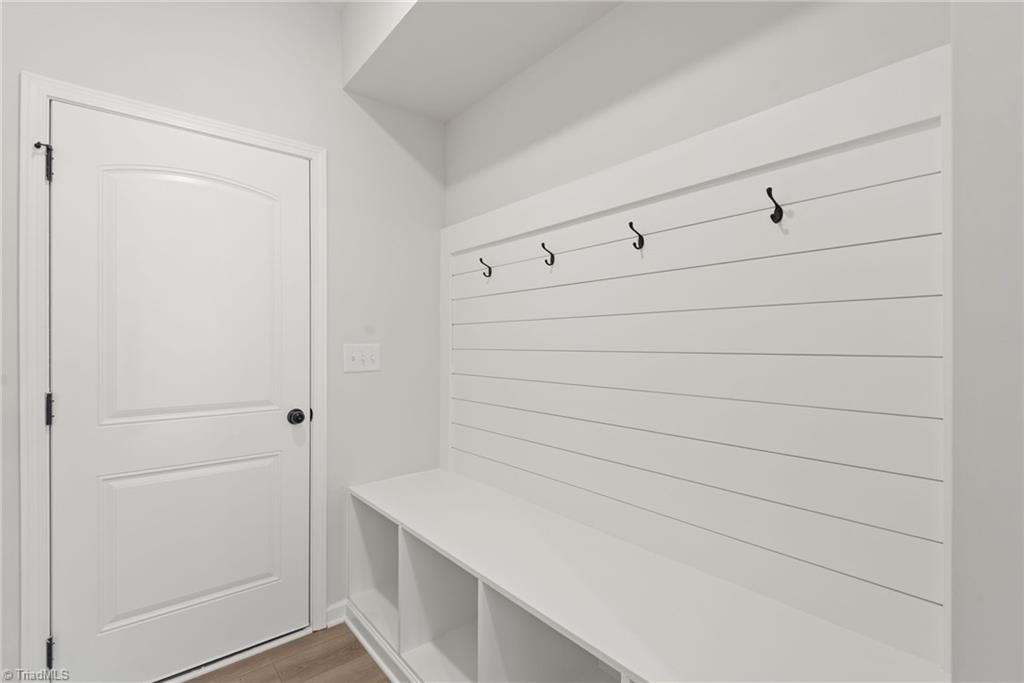 5342 Roshni Terrace Property Photo 26