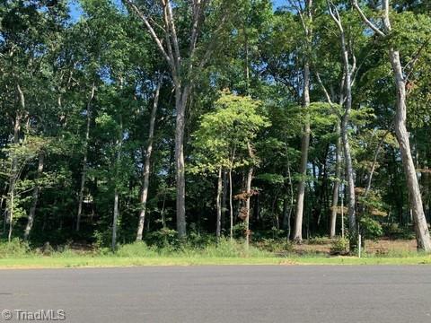 7508 Whisper Hollow Lane Property Photo 1
