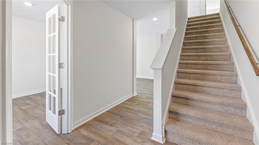 2377 Foxtail Lane Property Photo 2
