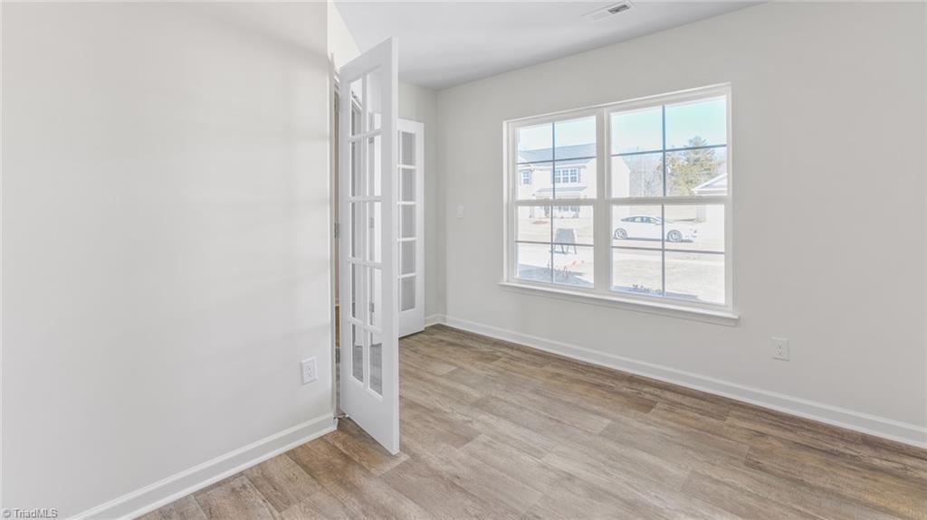 2377 Foxtail Lane Property Photo 4