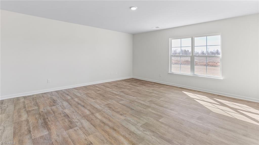 2377 Foxtail Lane Property Photo 6