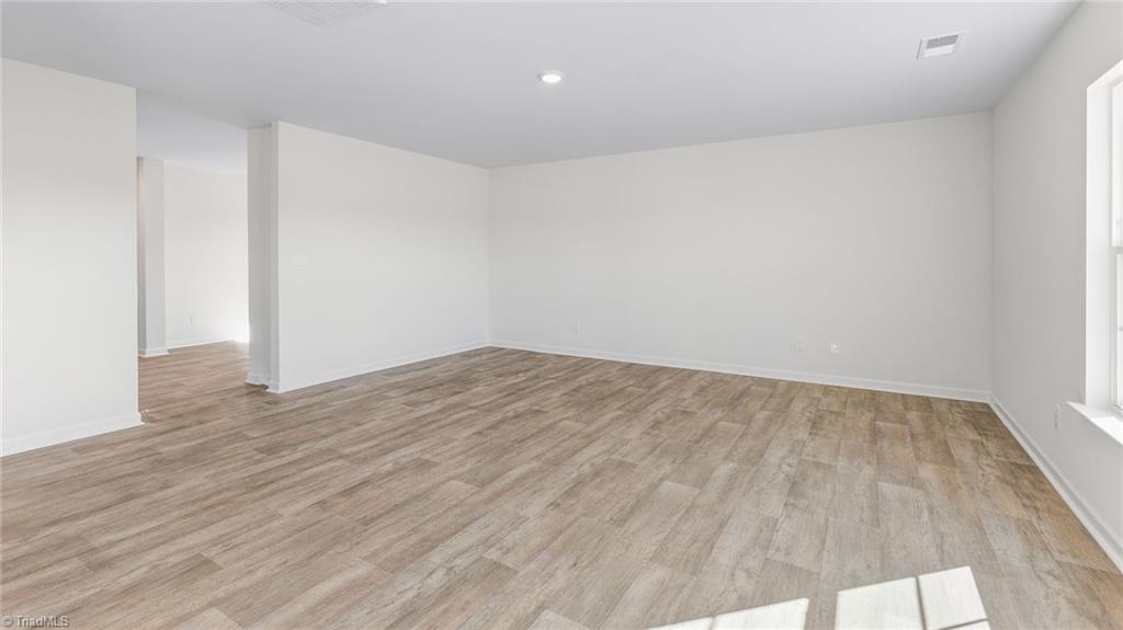 2377 Foxtail Lane Property Photo 7