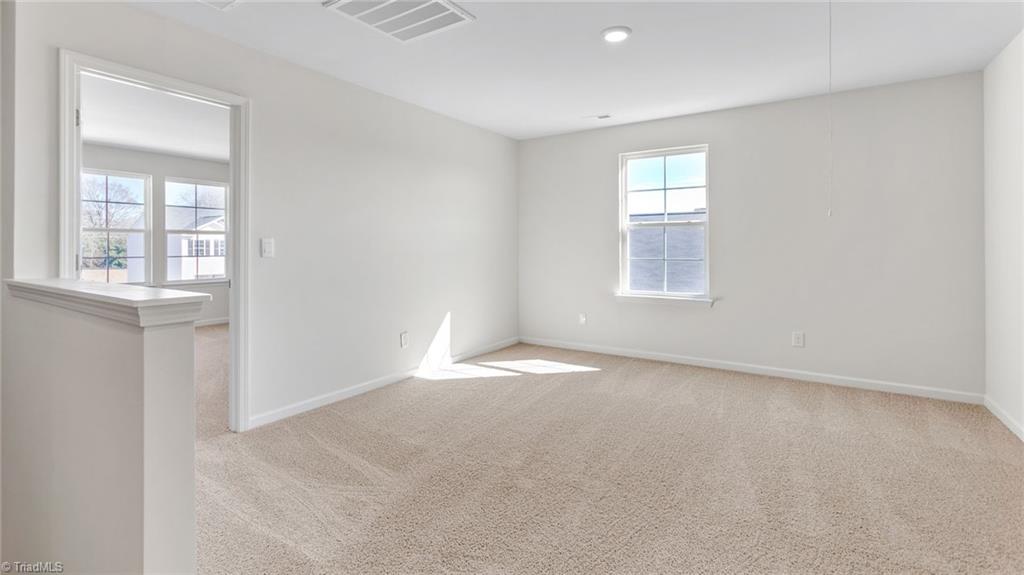 2377 Foxtail Lane Property Photo 15