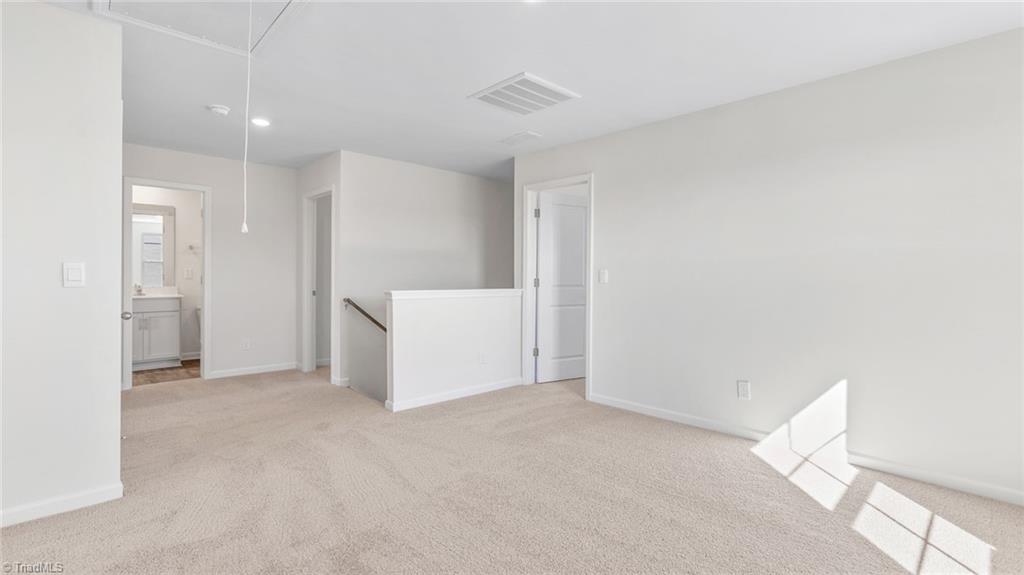 2377 Foxtail Lane Property Photo 16