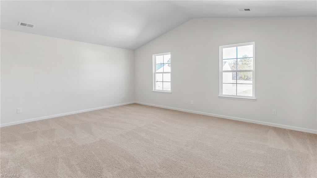 2377 Foxtail Lane Property Photo 17