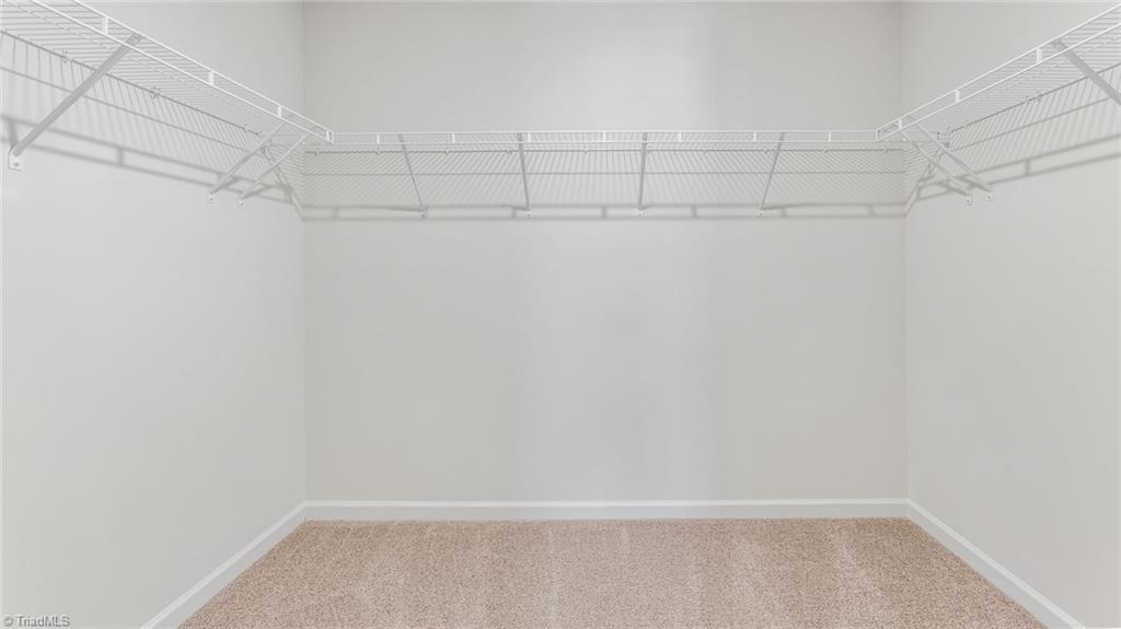 2377 Foxtail Lane Property Photo 21