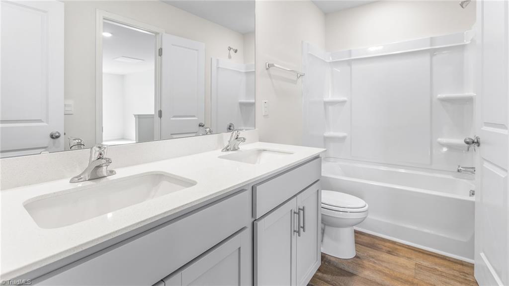 2377 Foxtail Lane Property Photo 24