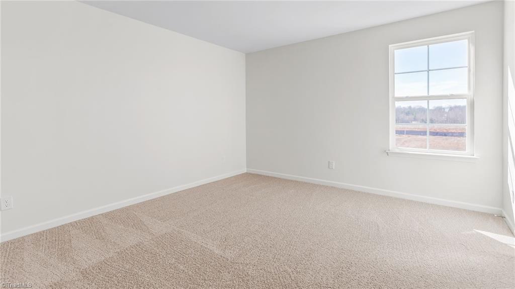 2377 Foxtail Lane Property Photo 25