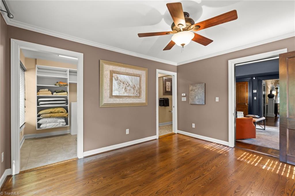 405 Edgedale Drive Property Photo 20