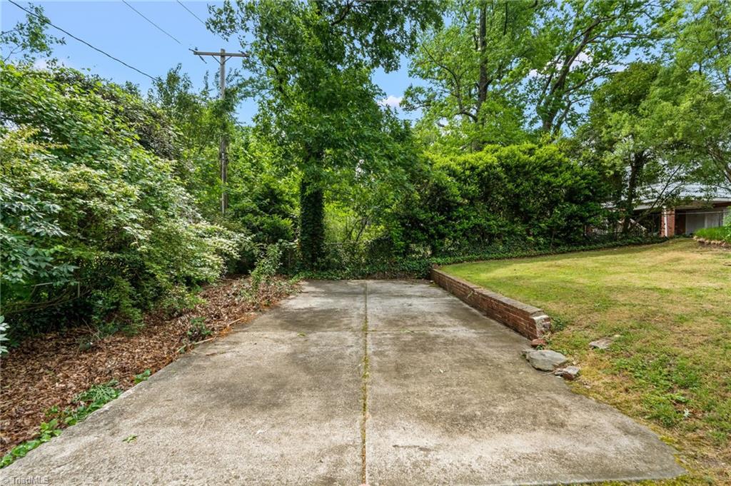 405 Edgedale Drive Property Photo 39