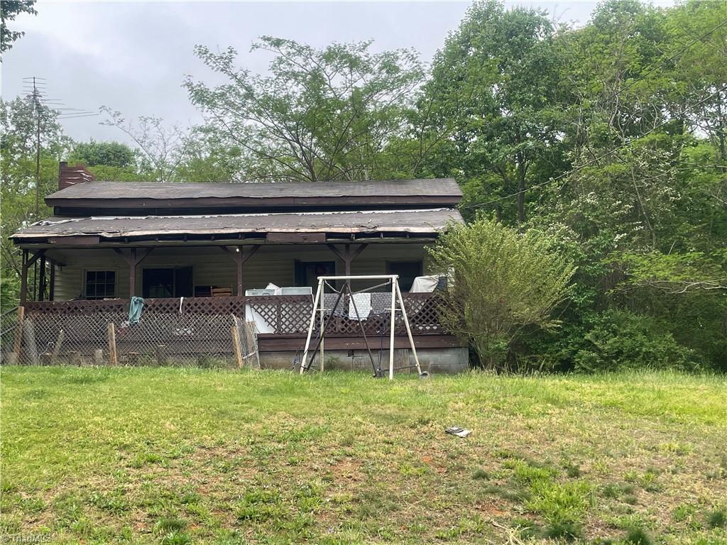 1085 Riverview Road Property Photo 1