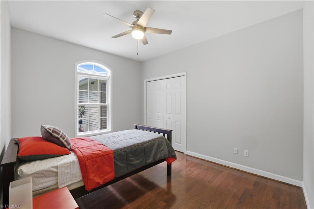 424 Mountain Harbor Drive Property Photo 24