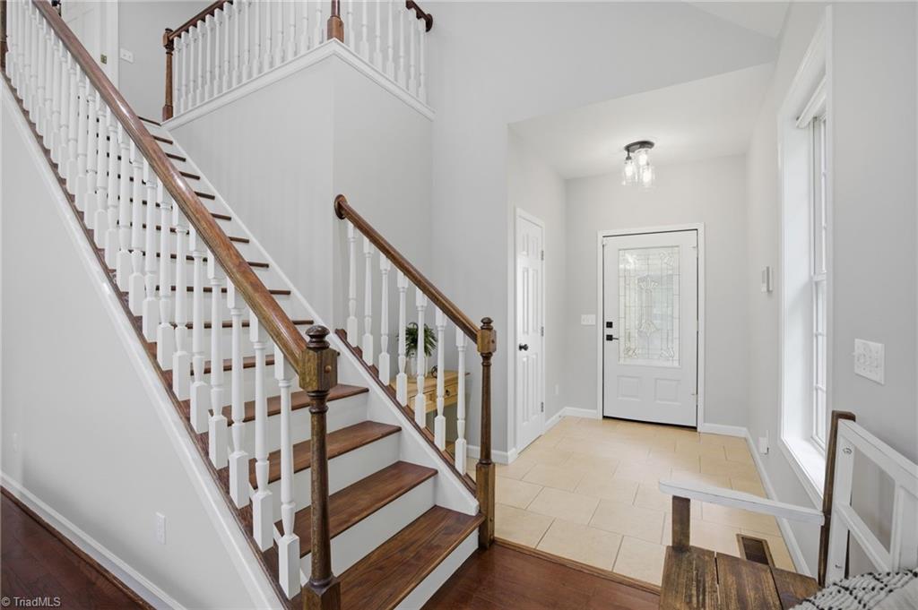 424 Mountain Harbor Drive Property Photo 27