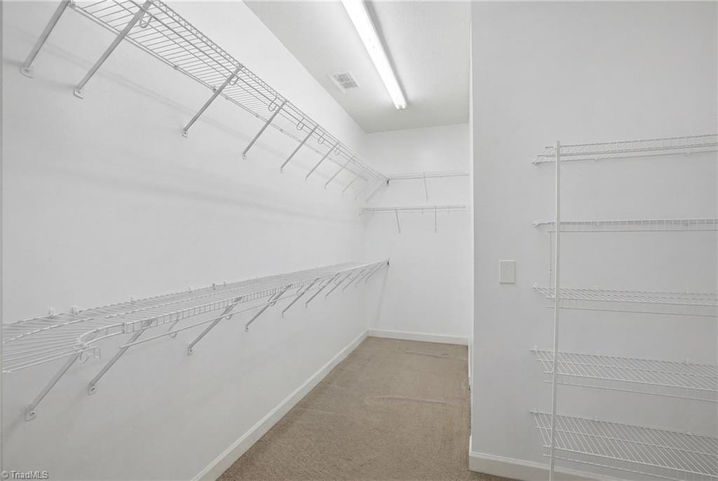 424 Mountain Harbor Drive Property Photo 30