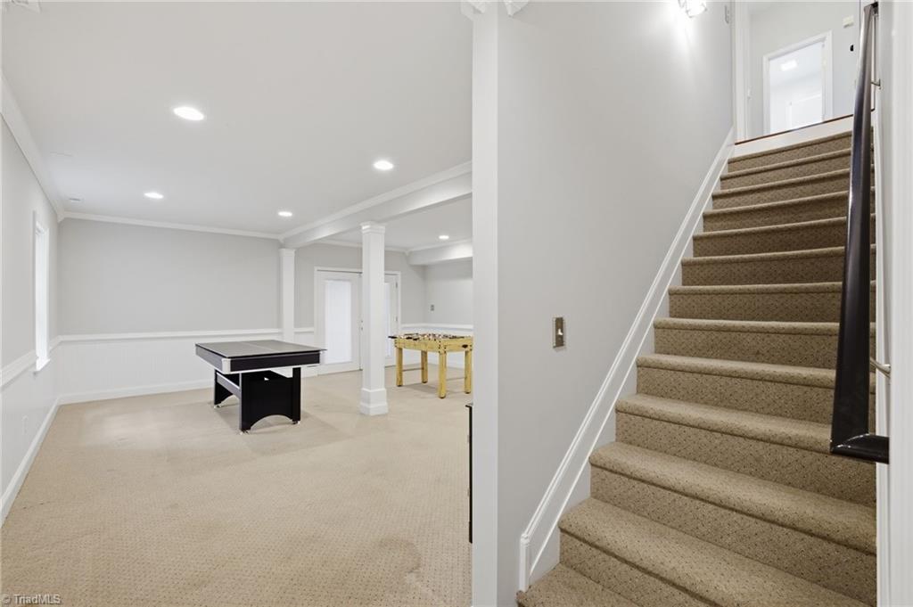 424 Mountain Harbor Drive Property Photo 33