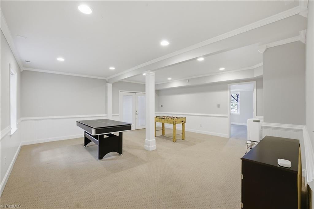 424 Mountain Harbor Drive Property Photo 34
