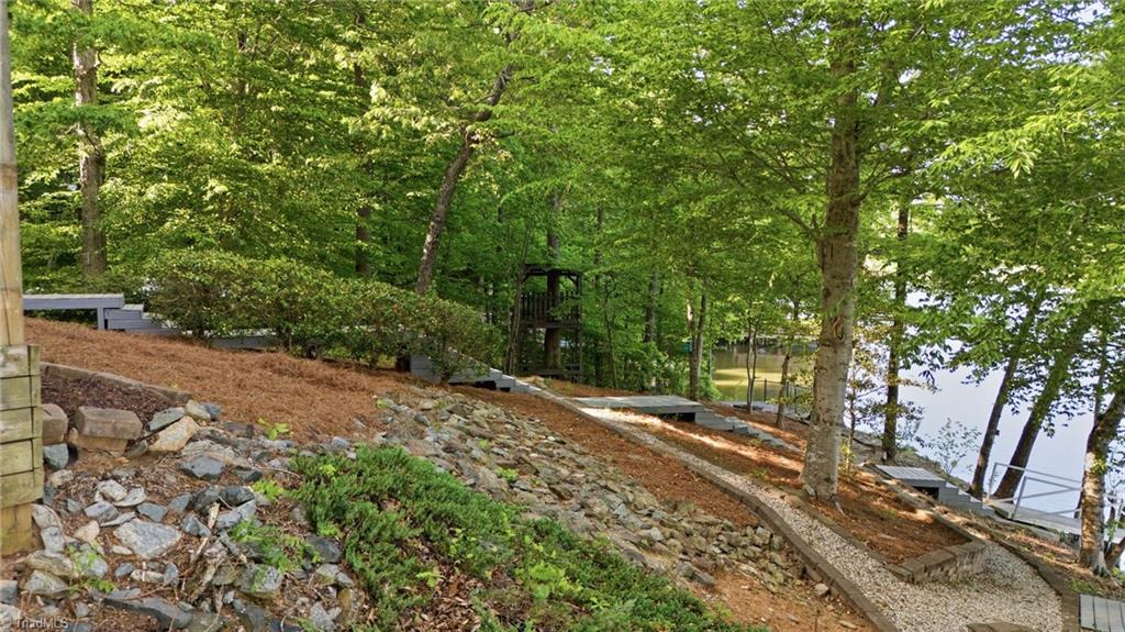 424 Mountain Harbor Drive Property Photo 36