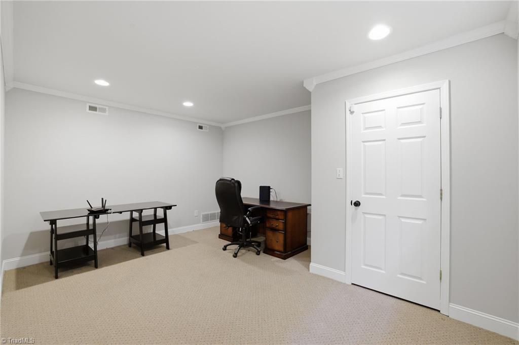 424 Mountain Harbor Drive Property Photo 38