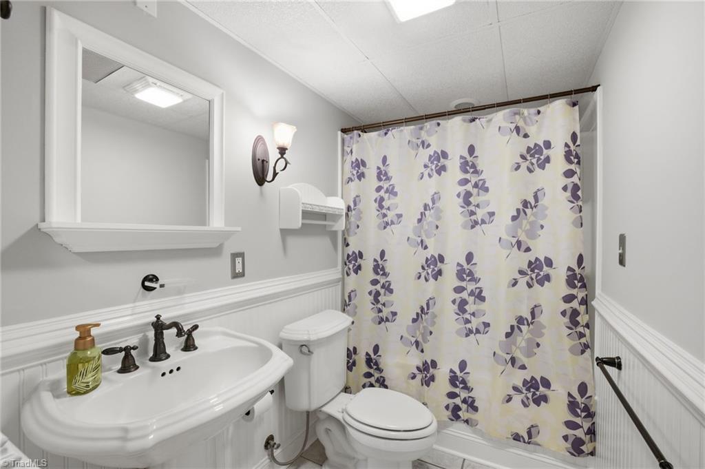 424 Mountain Harbor Drive Property Photo 40