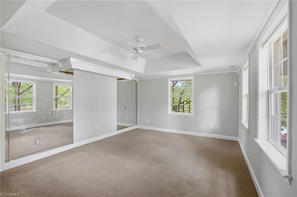 424 Mountain Harbor Drive Property Photo 41