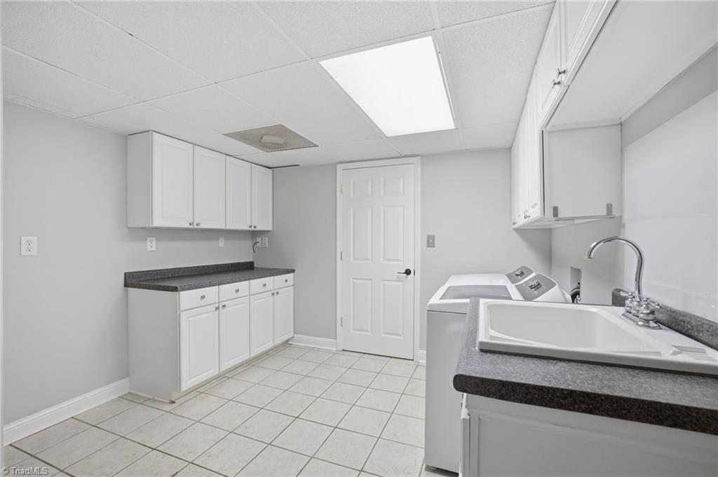 424 Mountain Harbor Drive Property Photo 42