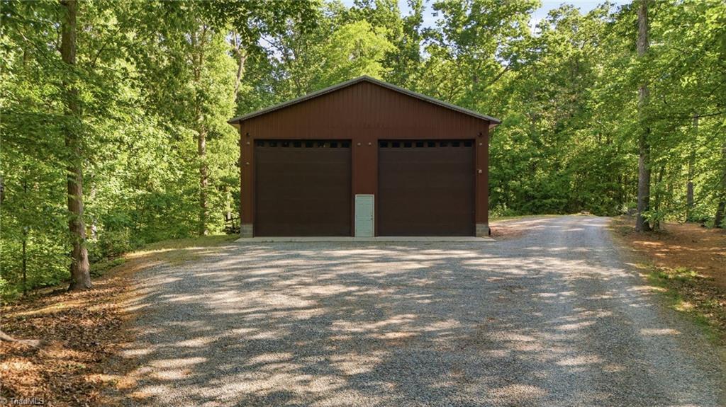 424 Mountain Harbor Drive Property Photo 45
